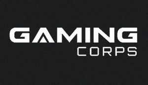 Gaming Corps